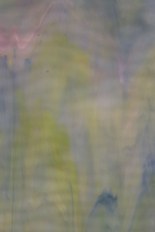 Textured Glass, Gold Powder Series, code W345-63／R