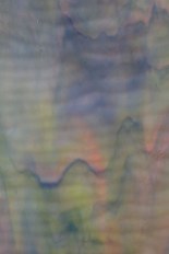 Textured Glass, Gold Powder Series, code W345-64／R