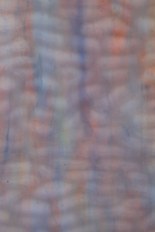 Textured Glass, Gold Powder Series, code W345-75／R4
