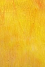 Textured Glass, Gold Powder Series, code W56-45／NG