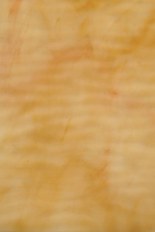 Textured Glass, Orange Series, code A027-49／R