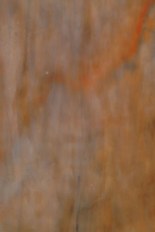 Textured Glass, Orange Series, code A046-65／NG
