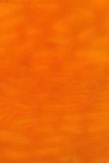 Textured Glass, Orange Series, code A6-61／R4