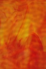 Textured Glass, Orange Series, code A67-59／R11