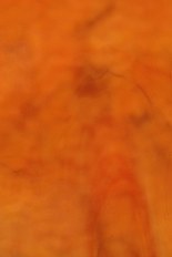 Textured Glass, Orange Series, code A69-39／QW