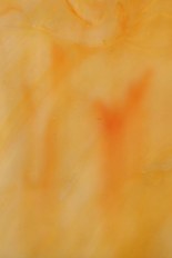 Textured Glass, Orange Series, code B027-29／LG