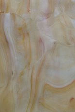 Textured Glass, Orange Series, code B27-59／TR23