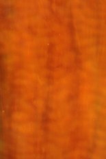 Textured Glass, Orange Series, code B36-92／TR23