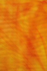 Textured Glass, Orange Series, code B67-49／R