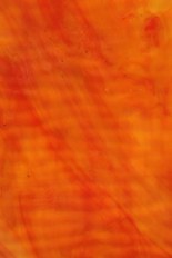 Textured Glass, Orange Series, code B67-56／R
