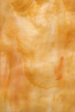 Textured Glass, Orange Series, code W027-48／SWX