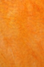 Textured Glass, Orange Series, code W067-75／QW