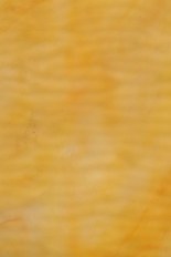 Textured Glass, Orange Series, code W67-49A／R