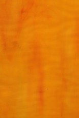 Textured Glass, Orange Series, code W67-49B／R