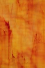 Textured Glass, Orange Series, code W67-59／R