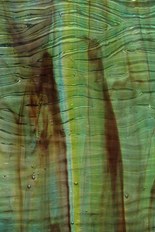 Textured Glass, Blue Series, code 0349-26／R