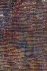 Textured Glass, Blue Series, code 0349-44／R