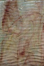 Textured Glass, Blue Series, code 0349-56／R