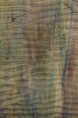 Textured Glass, Blue Series, code 0349-66／R