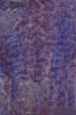 Textured Glass, Blue Series, code 049-33／QW