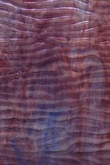 Textured Glass, Blue Series, code 049-52／R