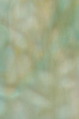 Textured Glass, Blue Series, code A023-75／F