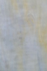 Textured Glass, Blue Series, code A024-55／R
