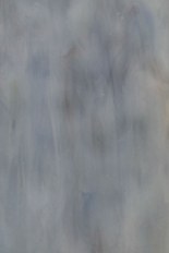 Textured Glass, Blue Series, code A0249-67／T