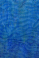 Textured Glass, Blue Series, code A034-52／R23