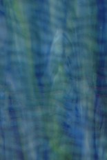 Textured Glass, Blue Series, code A034-54／R23