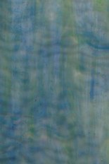 Textured Glass, Blue Series, code A0344-54／R23