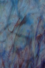 Textured Glass, Blue Series, code A03449-25／R8