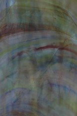 Textured Glass, Blue Series, code A03449-34／R12