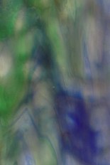 Textured Glass, Blue Series, code A0349-47／F
