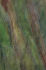 Textured Glass, Blue Series, code A0349-47／R12