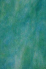 Textured Glass, Blue Series, code A034S-54／NG