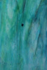 Textured Glass, Blue Series, code A034S9-19／NG