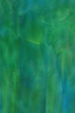 Textured Glass, Blue Series, code A034S9-19／R4