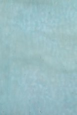 Textured Glass, Blue Series, code A04-11／NG
