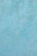 Textured Glass, Blue Series, code A04-23／KG