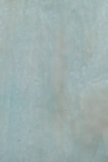 Textured Glass, Blue Series, code A04-23／NG
