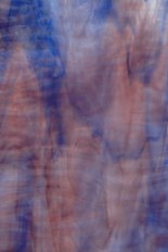 Textured Glass, Blue Series, code A049-55／R