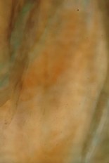 Textured Glass, Blue Series, code A24-55／QW