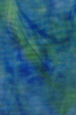 Textured Glass, Blue Series, code A34-52／R