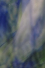 Textured Glass, Blue Series, code A34-56／R14