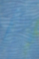 Textured Glass, Blue Series, code A344-84／R