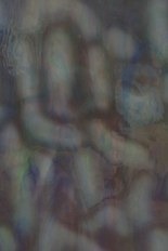 Textured Glass, Blue Series, code A349-44／F