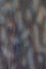 Textured Glass, Blue Series, code A349-54／F