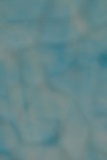Textured Glass, Blue Series, code A4-24／R8
