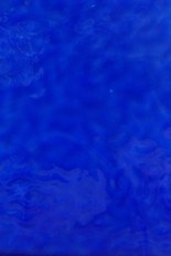 Textured Glass, Blue Series, code A4-91／QW
